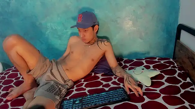 Sky Wild online show from December 2025 12:39:02 AM