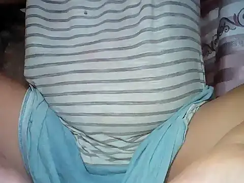 Snapshot of kissableapple36 chatting on November 2025 12:05:01 AM kissableapple36 online show from November 2025 12:05:01 AM