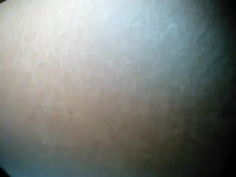 Snapshot of kissableapple36 chatting on March 2026 12:21:01 AM kissableapple36 online show from March 2026 12:21:01 AM