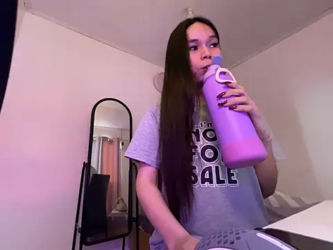 sweetakana online show from November 2025 06:26:02 AM