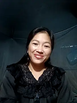 -Paige- online show from October 2025 03:17:02 AM