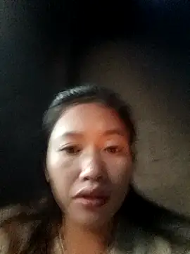 -Paige- online show from November 2025 01:25:02 AM