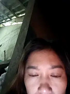 -Paige- online show from November 2025 12:02:01 AM