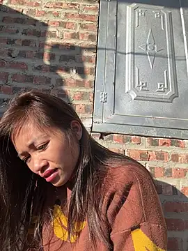 -Paige- online show from January 2026 01:22:01 AM