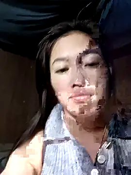 -Paige- online show from February 2026 01:16:01 PM