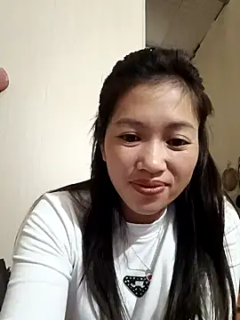 -Paige- online show from February 2026 06:16:01 PM