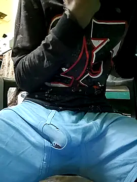 laand  765 online show from November 2025 09:50:01 PM