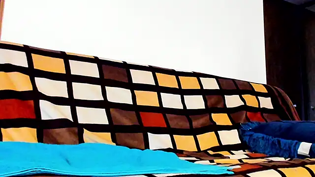 Snapshot of katcum02 chatting on April 2026 11:04:02 AM katcum02 online show from April 2026 11:04:02 AM