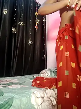 duskyangel online show from April 2026 01:28:01 AM