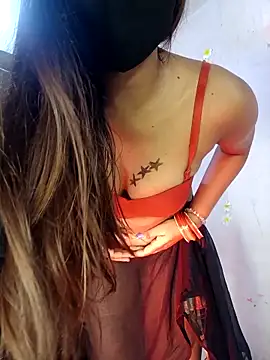 duskyangel online show from April 2026 04:46:01 AM