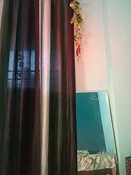 duskyangel online show from May 2026 01:57:16 AM