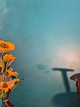 duskyangel online show from July 2026 02:24:01 PM