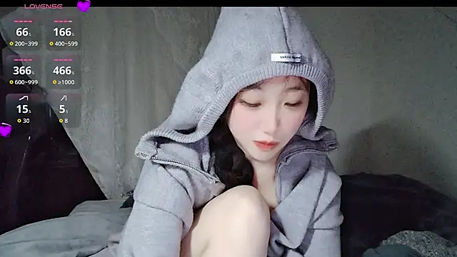 hyp0crite online show from November 2025 03:50:01 PM