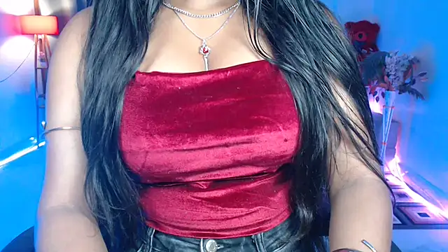 Rashiii  online show from May 2026 04:08:02 AM
