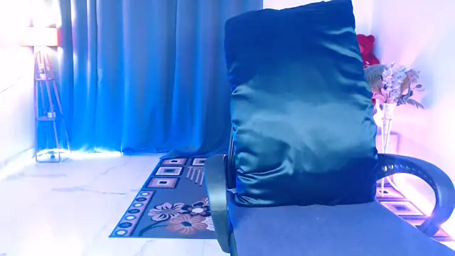 Rashiii  online show from May 2026 03:50:02 PM