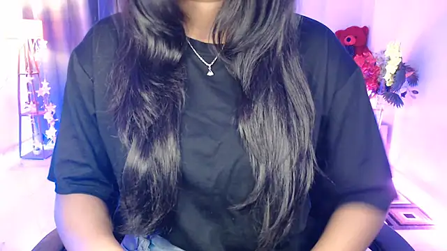 Rashiii  online show from July 2026 04:15:02 AM
