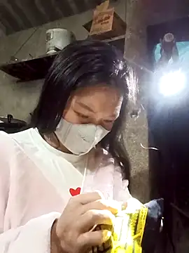 nat-tri online show from November 2025 04:49:01 PM