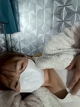 nat-tri online show from February 2026 09:33:02 PM