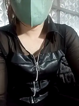 nat-tri online show from February 2026 11:13:01 PM