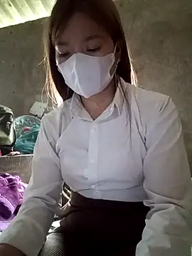 nat-tri online show from April 2026 02:01:01 AM