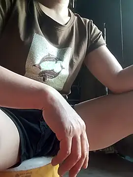 nat-tri online show from April 2026 10:15:01 AM