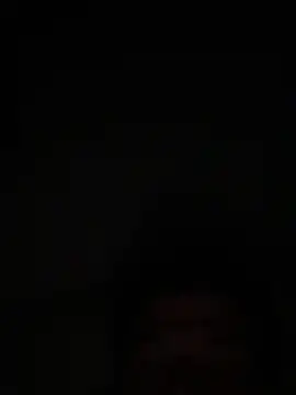 LilCheeky online show from October 2025 08:42:01 AM