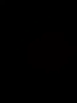 LilCheeky online show from October 2025 12:44:01 AM