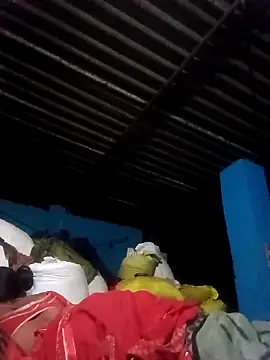 Dipti bb online show from October 2025 04:46:01 PM