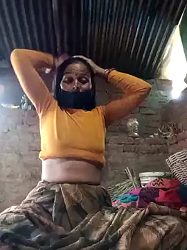 Dipti bb online show from October 2025 05:11:02 AM