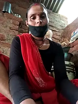 Dipti bb online show from October 2025 04:27:01 AM