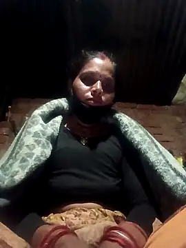 Dipti bb online show from November 2025 07:38:01 PM