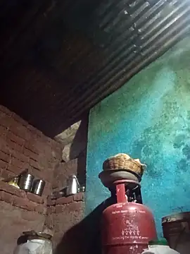 Dipti bb online show from November 2025 03:02:01 PM