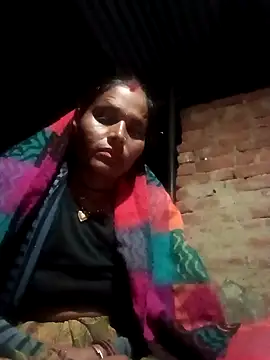 Dipti bb online show from November 2025 03:34:02 PM