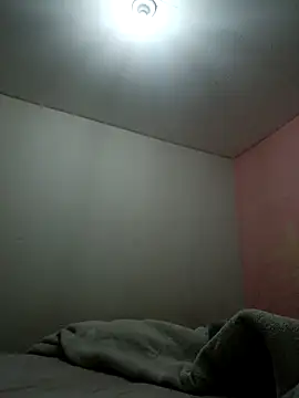 Snapshot of Kleber1980 chatting on November 2025 01:27:01 AM Kleber1980 online show from November 2025 01:27:01 AM