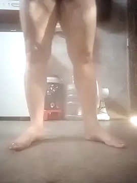 Hot-ranisa online show from April 2026 04:05:02 AM