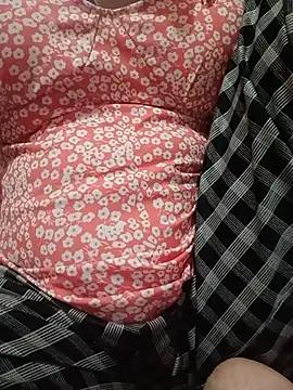 Hot-ranisa online show from July 2026 04:34:02 PM