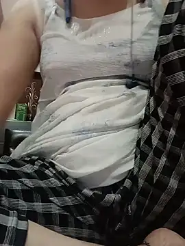 Hot-ranisa online show from July 2026 08:07:01 AM