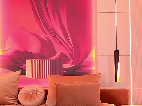 ErikaSins online show from October 2025 01:12:02 PM