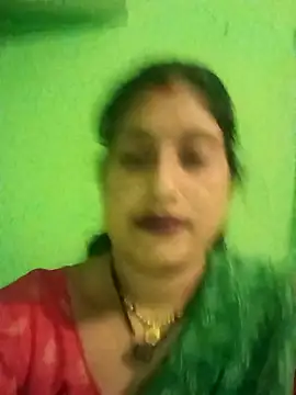 Snapshot of Rayal_bhabi chatting on October 2025 04:41:01 PM Rayal bhabi online show from October 2025 04:41:01 PM