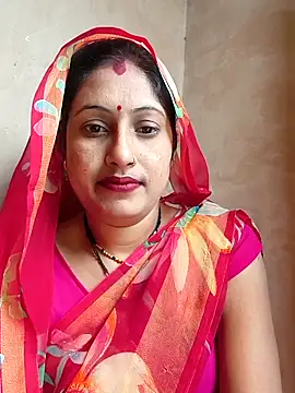 Snapshot of Rayal_bhabi chatting on October 2025 02:45:02 AM Rayal bhabi online show from October 2025 02:45:02 AM