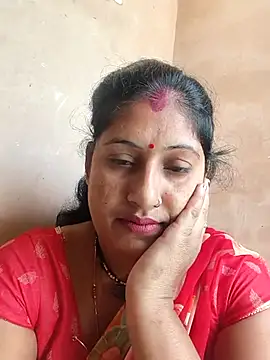 Snapshot of Rayal_bhabi chatting on November 2025 07:29:02 AM Rayal bhabi online show from November 2025 07:29:02 AM