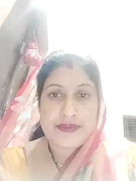 Snapshot of Rayal_bhabi chatting on November 2025 05:25:01 PM Rayal bhabi online show from November 2025 05:25:01 PM