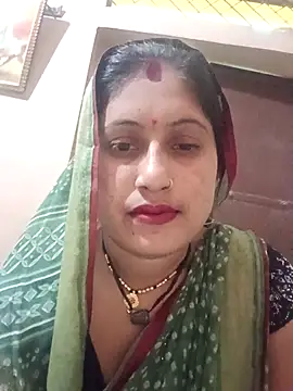 Snapshot of Rayal_bhabi chatting on November 2025 10:26:01 AM Rayal bhabi online show from November 2025 10:26:01 AM