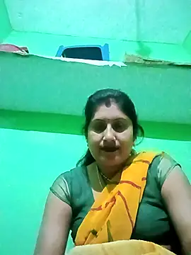 Rayal bhabi online show from December 2025 03:40:02 PM