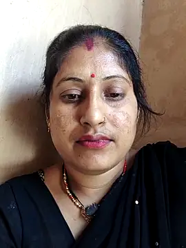 Rayal bhabi online show from April 2026 08:45:02 AM