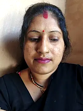 Rayal bhabi online show from April 2026 09:54:01 AM