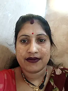 Rayal bhabi online show from April 2026 11:47:02 AM