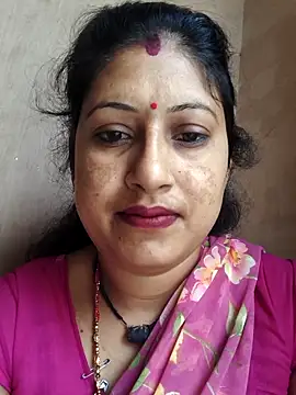 Rayal bhabi online show from May 2026 01:02:02 AM