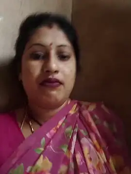 Rayal bhabi online show from May 2026 12:27:01 AM