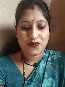 Rayal bhabi online show from May 2026 12:38:01 AM
